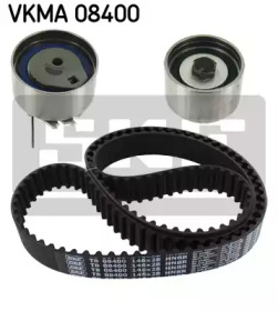 SKF VKMA 08400